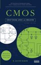 CMOS Circuit Design Layout and Simulation Second Edition