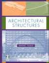 Architectural Structures