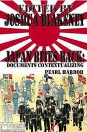 Japan Bites Back: Documents Contextualizing Pearl Harbor