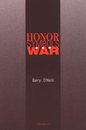 Honor Symbols and War