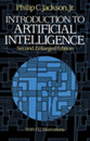 Introduction to Artificial Intelligence: Second Enlarged Edition (Dover Books on Mathematics)