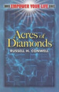 Acres of Diamonds (Dover Empower Your Life)