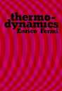 Thermodynamics (Dover Books on Physics)