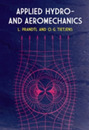 Applied Hydro- and Aeromechanics (Dover Books on Aeronautical Engineering)