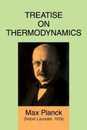 Treatise on Thermodynamics (Dover Books on Physics)
