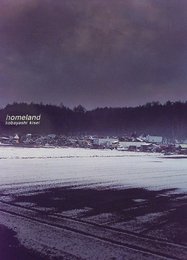 homeland