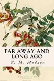 Far Away and Long Ago