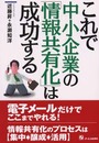 これで中小企業の情報共有化は成功する