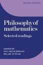 Philosophy of Mathematics 2ed: Selected Readings