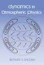Dynamics in Atmospheric Physics