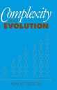 Complexity and Evolution