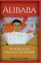 Alibaba: How Jack Ma Created His Empire