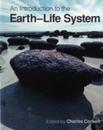 An Introduction to the Earth-Life System