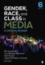 Gender Race and Class in Media: A Critical Reader