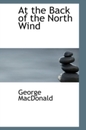 At the Back of the North Wind