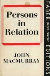 Persons in Relation