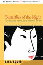BUTTERFLIES OF THE NIGHT: Mama-sans Geisha Strippers and the Japanese Men They Serve