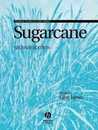 Sugarcane (World Agriculture Series)