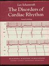 Disorders of Cardiac Rhythm