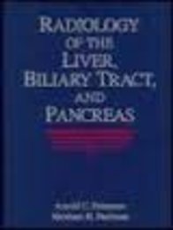 Radiology of the Liver Biliary Tract and Pancreas