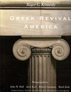 Greek Revival America