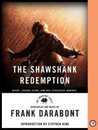 Shawshank Redemption: The Shooting Script
