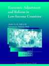Economic Adjustment and Reform in Low-Income Countries