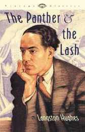 The Panther & the Lash (Vintage Classics)
