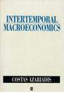 Intertemporal Macroeconomics