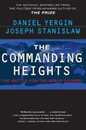 The Commanding Heights: The Battle for the World Economy