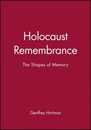 Holocaust Remembrance