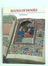 Books of Hours