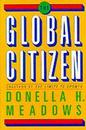 The Global Citizen