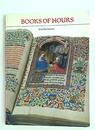 Books of Hours