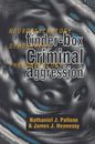 Tinder-Box Criminal Aggression: Neuropsychology Demography Phenomenology
