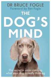 Dogs Mind