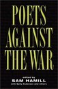 Poets Against the War
