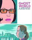 Ghost World: A Screenplay