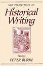 New Perspectives on Historical Writing