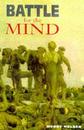 Battle for the Mind: Psychological Impact of War