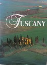 Tuscany