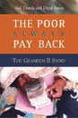 Poor Always Pay Back: The Grameen II Story