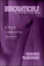 Innovations in Teacher Education: A Social Constructivist Approach (Suny Series Teacher Preparation and Development)