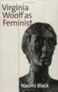 Virginia Woolf As Feminist