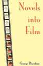 Novels into Film