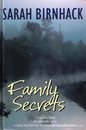 Family Secrets