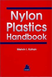 Nylon Plastics Handbook