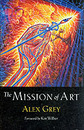 The Mission of Art
