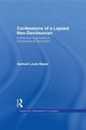 Confessions of a Lapsed Neo-Davidsonian: Events and Arguments in Compositional Semantics (Outstanding Dissertations in Linguistics)