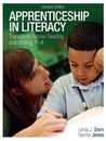 Apprenticeship in Literacy: Transitions Across Reading and Writing K-4